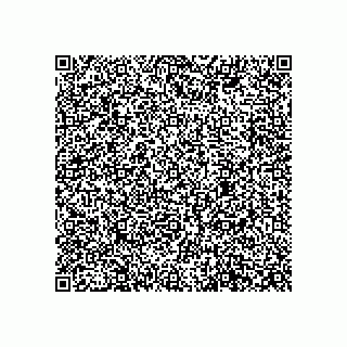 vCard 78126333533
