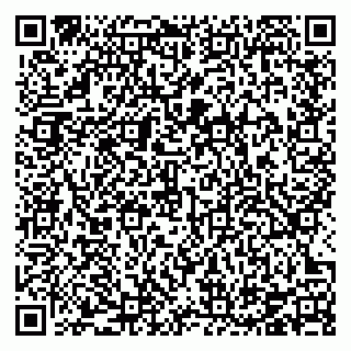 vCard 78126333534
