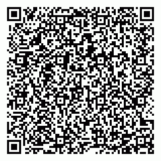 vCard 78126333535
