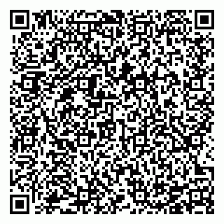 vCard 78126333536