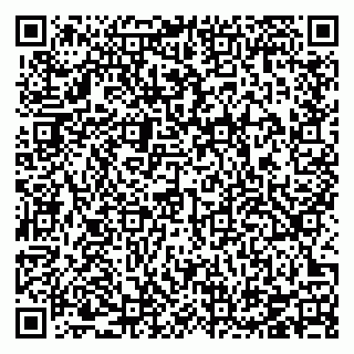 vCard 78126333537