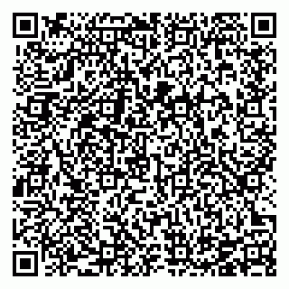 vCard 78126333540