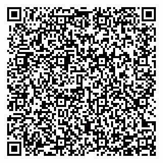 vCard 78126333542