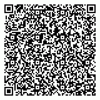 vCard 78126333543