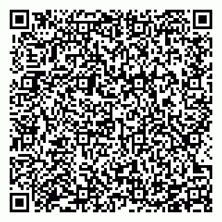 vCard 78126333544