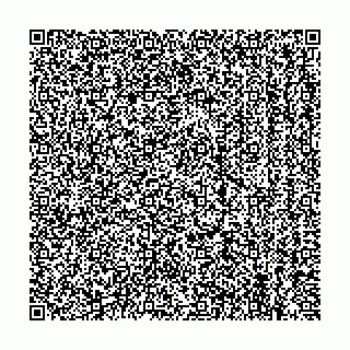 vCard 78126333545
