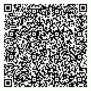 vCard 78126333546