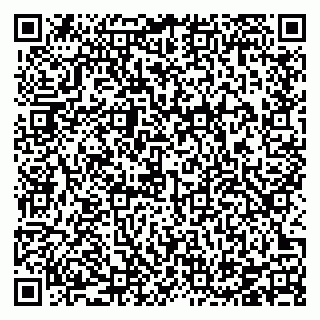vCard 78126333547