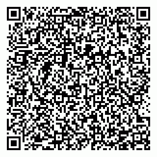 vCard 78126333548