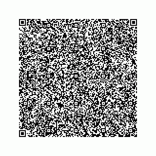 vCard 78126333549
