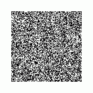 vCard 78126333550