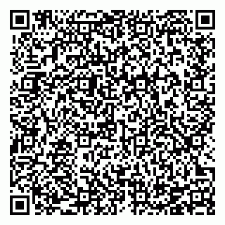 vCard 78126333552