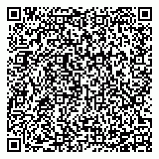 vCard 78126333553