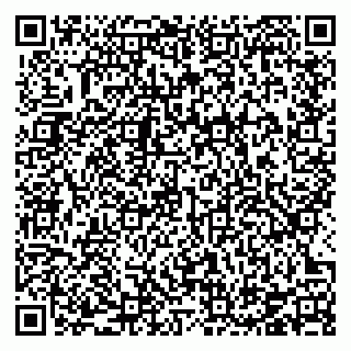 vCard 78126333554