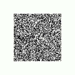 vCard 78126333555