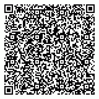 vCard 78126333556