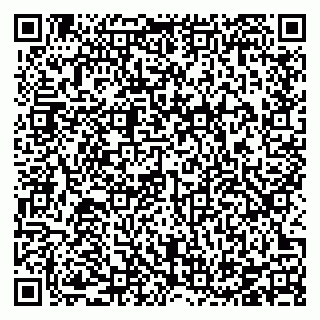 vCard 78126333557