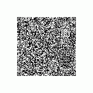 vCard 78126333558