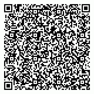 vCard 78126333559