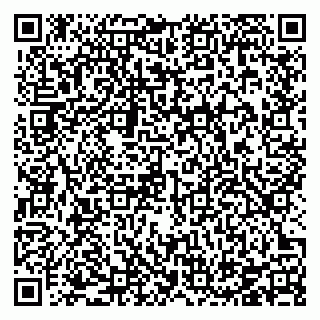 vCard 78126333560