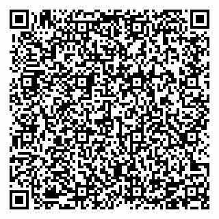 vCard 78126333561