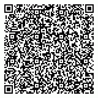 vCard 78126333562
