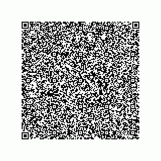 vCard 78126333563