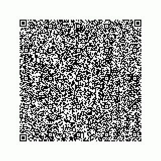 vCard 78126333564