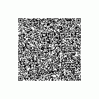 vCard 78126333565