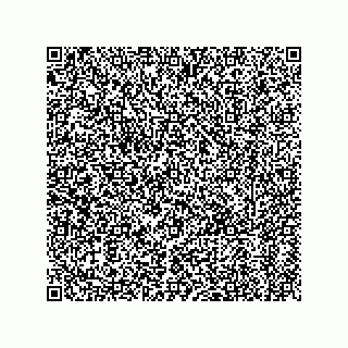 vCard 78126333566