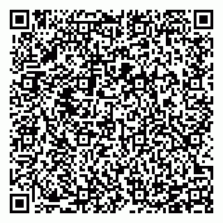 vCard 78126333567