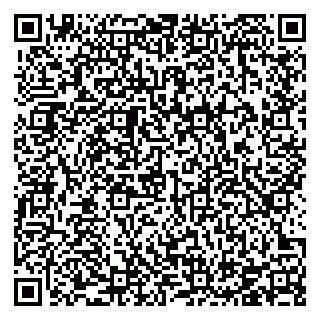 vCard 78126333569