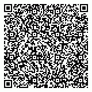 vCard 78126333570