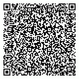 vCard 78126333571