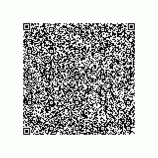 vCard 78126333574