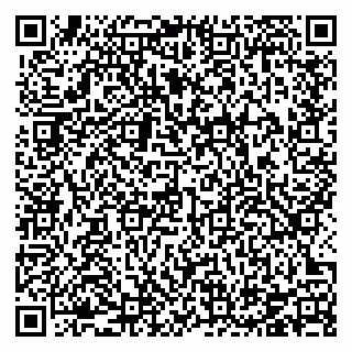 vCard 78126333575
