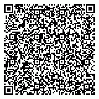vCard 78126333576