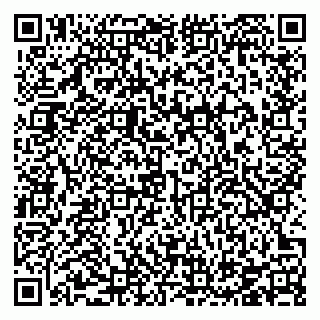 vCard 78126333577