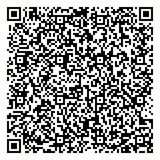 vCard 78126333578