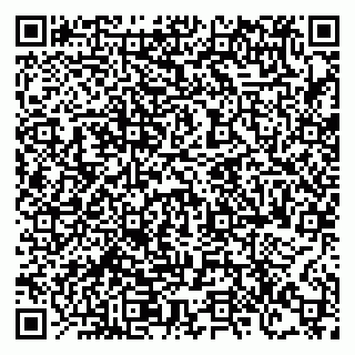 vCard 78126333579
