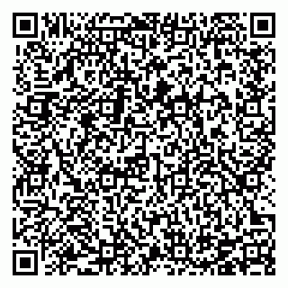vCard 78126333580