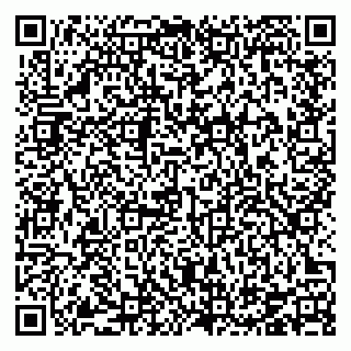 vCard 78126333581