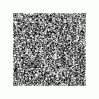 vCard 78126333582