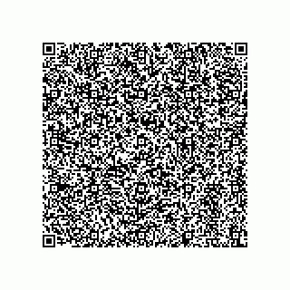 vCard 78126333583