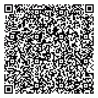 vCard 78126333584