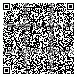 vCard 78126333585