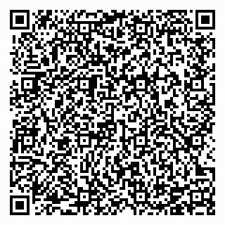 vCard 78126333586