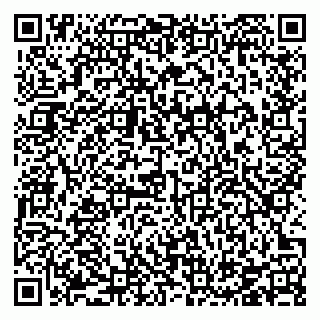 vCard 78126333587