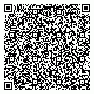 vCard 78126333588