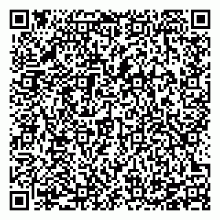vCard 78126333589